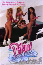 Watch The Bikini Carwash Company Vodlocker