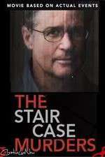 Watch The Staircase Murders Vodlocker