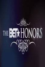 Watch The BET Honors Vodlocker