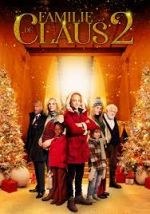 Watch De Familie Claus 2 Vodlocker