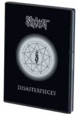 Watch Slipknot - Disasterpieces Vodlocker
