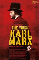 Watch The Young Karl Marx Online Vodlocker