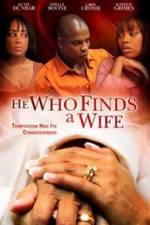 Watch He Who Finds a Wife Vodlocker