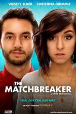 Watch The Matchbreaker Vodlocker