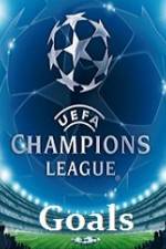 Watch Champions League Goals Vodlocker