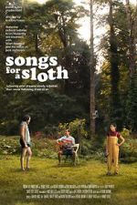 Watch Songs for a Sloth Vodlocker