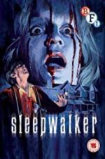 Watch Sleepwalker Vodlocker