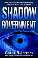 Watch Shadow Government Vodlocker