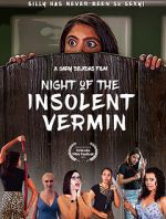Watch Night of the Insolent Vermin Vodlocker