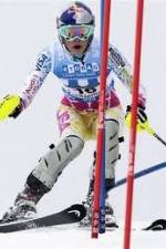 Watch Alpine Skiing World Cup: Team Event - Slalom Vodlocker