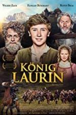 Watch King Laurin Vodlocker