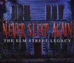 Watch Never Sleep Again: The Making of \'A Nightmare on Elm Street\' Vodlocker
