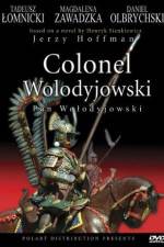 Watch Colonel Wolodyjowski Online Vodlocker