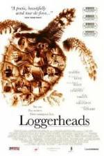Watch Loggerheads Vodlocker