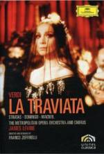 Watch La traviata Vodlocker