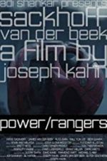 Watch Power Rangers Vodlocker