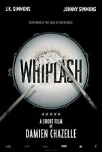 Watch Whiplash (Short 2013) Online Vodlocker