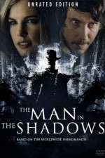 Watch The Man in the Shadows Vodlocker