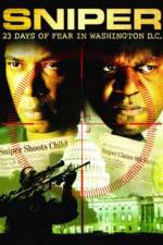 Watch D.C. Sniper: 23 Days of Fear Vodlocker