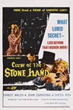 Watch Curse of the Stone Hand Vodlocker