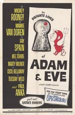 Watch The Private Lives of Adam and Eve Vodlocker