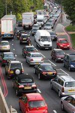 Watch Exposure Whos Driving on Britains Roads Vodlocker