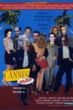 Watch Cannes Man Vodlocker