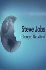 Watch Steve Jobs - iChanged The World Vodlocker