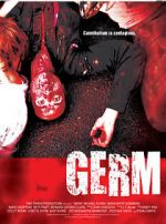 Watch Germ Vodlocker