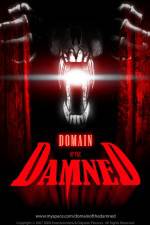 Watch Domain of the Damned Vodlocker