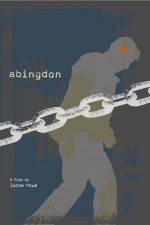 Watch Abingdon Vodlocker