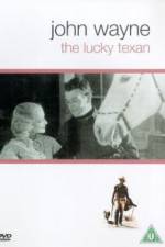 Watch The Lucky Texan Vodlocker
