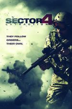 Watch Sector 4: Extraction Online Vodlocker
