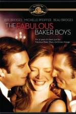 Watch The Fabulous Baker Boys Vodlocker