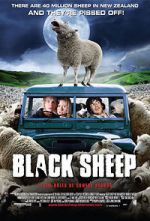 Watch Black Sheep Online Vodlocker