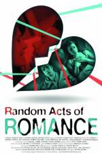 Watch Random Acts of Romance Vodlocker