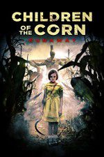 Watch Children of the Corn Runaway Vodlocker