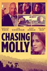 Watch Chasing Molly Vodlocker