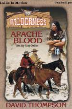 Watch Apache Blood Vodlocker