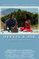 Watch Ofelia and Joe Vodlocker