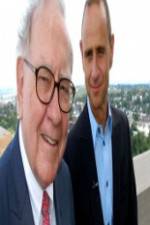 Watch The World's Greatest Money Maker Evan Davis meets Warren Buffett Vodlocker