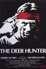 Watch The Deer Hunter Vodlocker