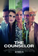 Watch The Counsellor Vodlocker