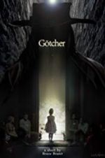 Watch Gotcher Vodlocker