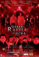 Watch Shake, Rattle & Roll 9 Vodlocker
