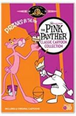Watch Pink Pistons Vodlocker