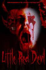 Watch Little Red Devil Vodlocker
