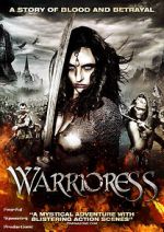 Watch Warrioress Vodlocker