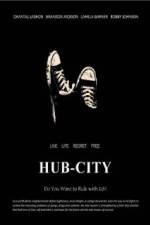 Watch Hub-City Vodlocker