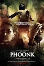 Watch Phoonk Vodlocker